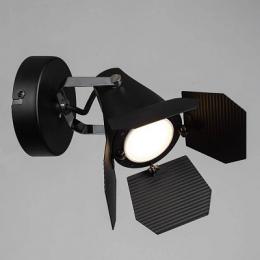 Спот Arte Lamp Cinema  - 2